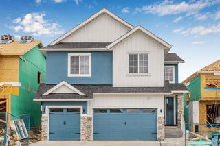 8 Ranchers Meadows