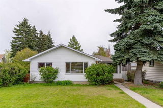 82 Winston Drive