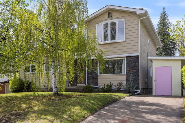 5839 Dalford Road