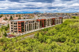 312 - 15 Cougar Ridge Landing