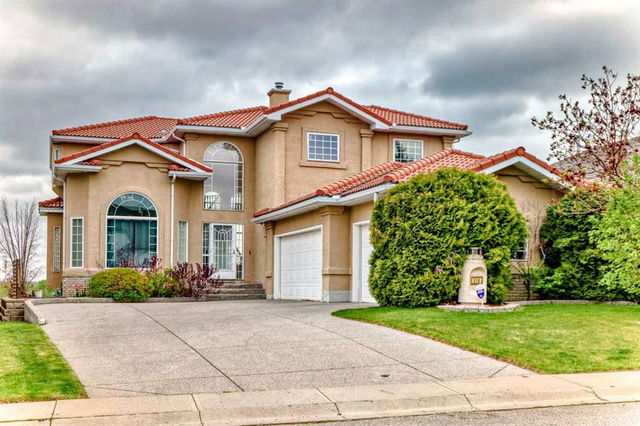310 Diamond Drive
