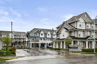 308 Copperstone Manor