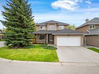 138 Mckenzie Lake View