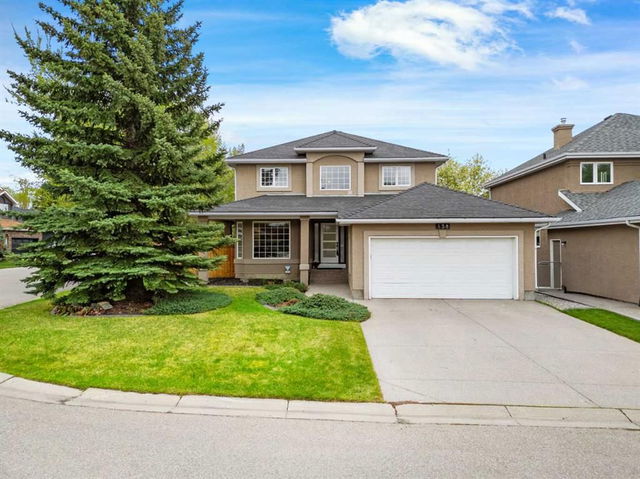 138 Mckenzie Lake View
