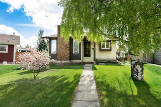 24 Caswell Close