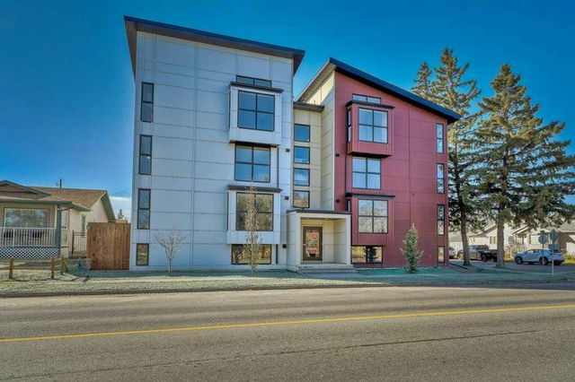 12 - 606 Lakeside Boulevard