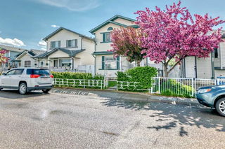 31 Applebrook Circle