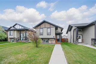 75 Mackenzie Crescent