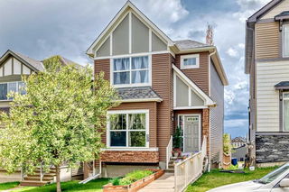 37 Sage Bank Link