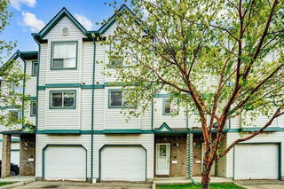 226 Anderson Grove