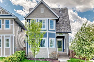 201 Mahogany Heights