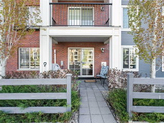 1114 - 99 Copperstone Park