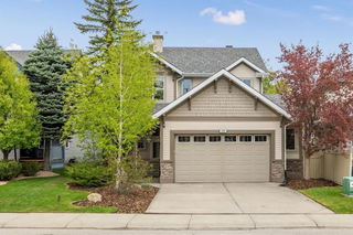 431 Royal Oak Circle