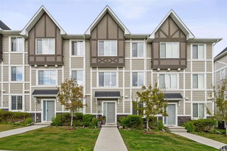 85 Nolanlake Cove