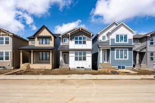 203 Belvedere Crescent