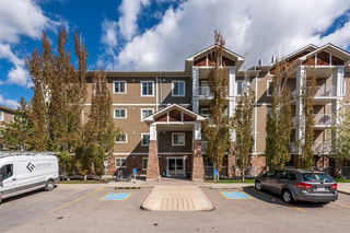 408 - 304 Cranberry Park