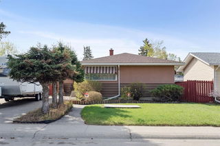 108 Fairview Crescent