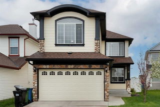 39 Taralea Place