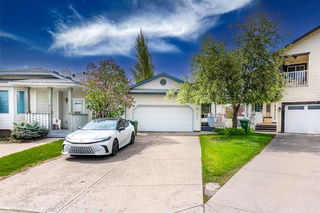 277 Fresno Place