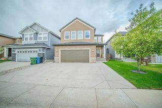 30 SILVERADO BANK Circle