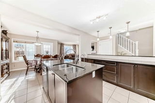 190 Panora Court