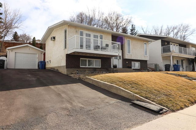 7 Valleyview Drive