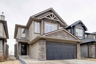 139 St Moritz Terrace