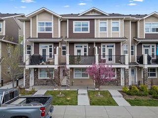 207 Legacy Common