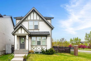 1677 New Brighton Drive