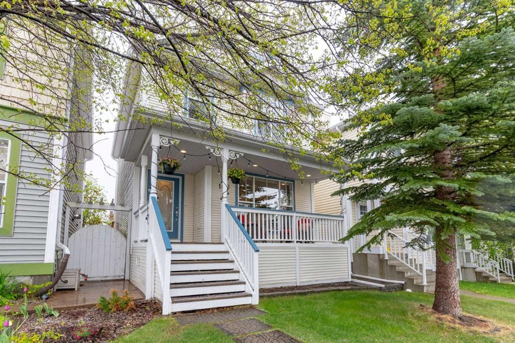 Listing photo 1