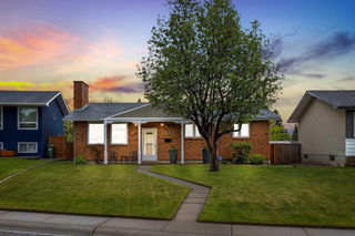 5654 Brenner Crescent