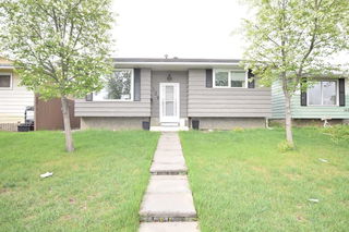 139 Dovercliffe Way