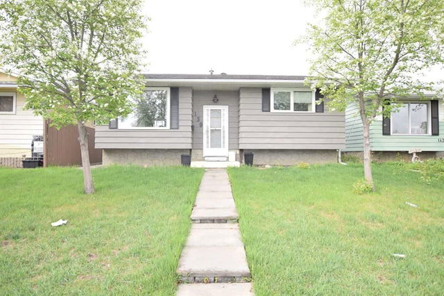 139 Dovercliffe Way
