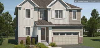 80 Cityside Crescent