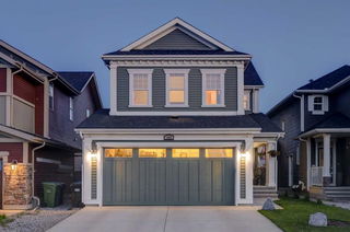 183 Evansfield Way