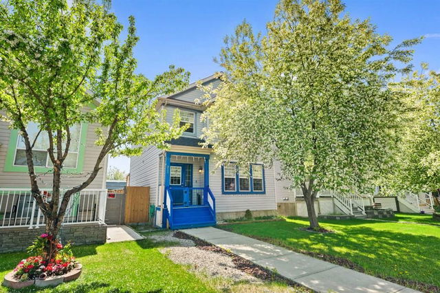 211 Bridlewood Avenue