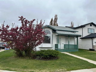 165 Duval Crescent
