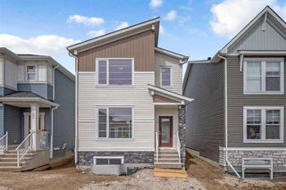 16 Amblefield Avenue