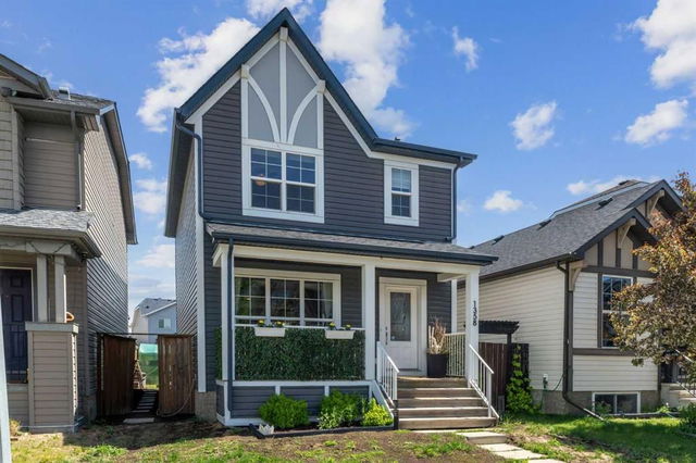 1358 New Brighton Park