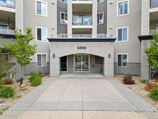 109 - 6000 Somervale Court