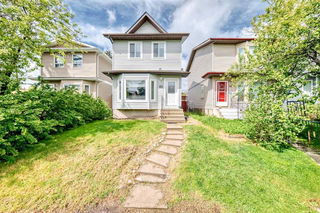 42 Taraglen Road