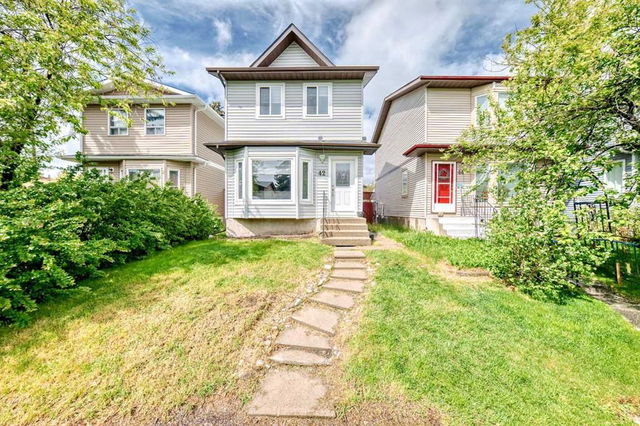 42 Taraglen Road