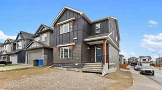 169 Verity Manor