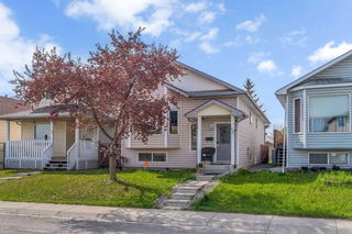 40 Erin Circle