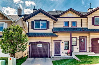 160 Rockyspring Grove