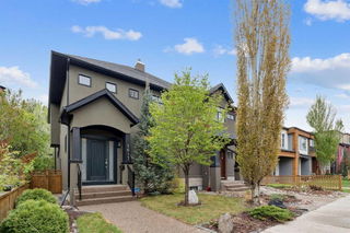 1617 Westmount Road