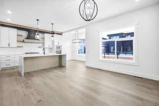 127 Saddlepeace Manor