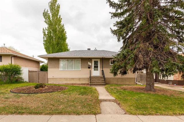 837 Stafford Drive