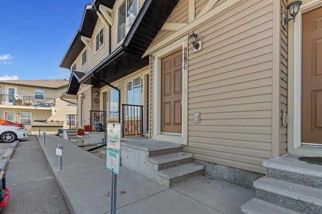 286 Saddlebrook Point