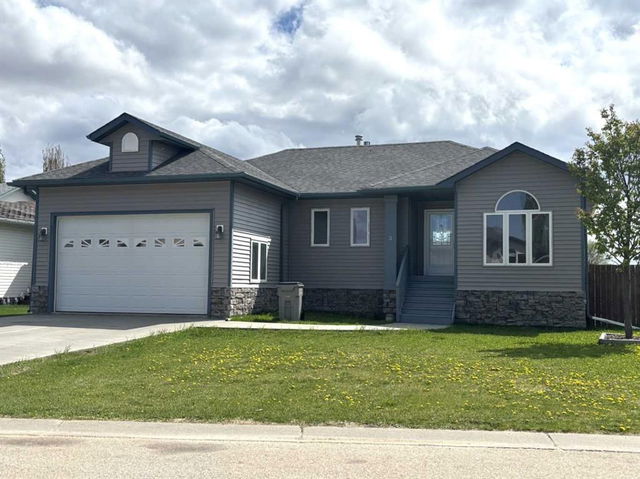 3 Patterson Place